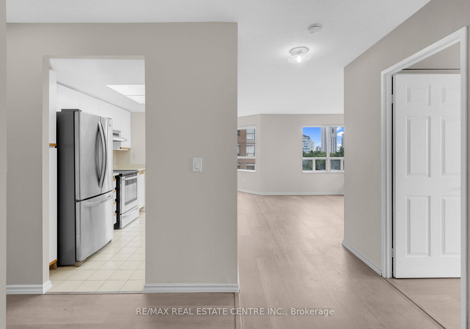 335-webb-drive-mississauga-ontario-w12473119