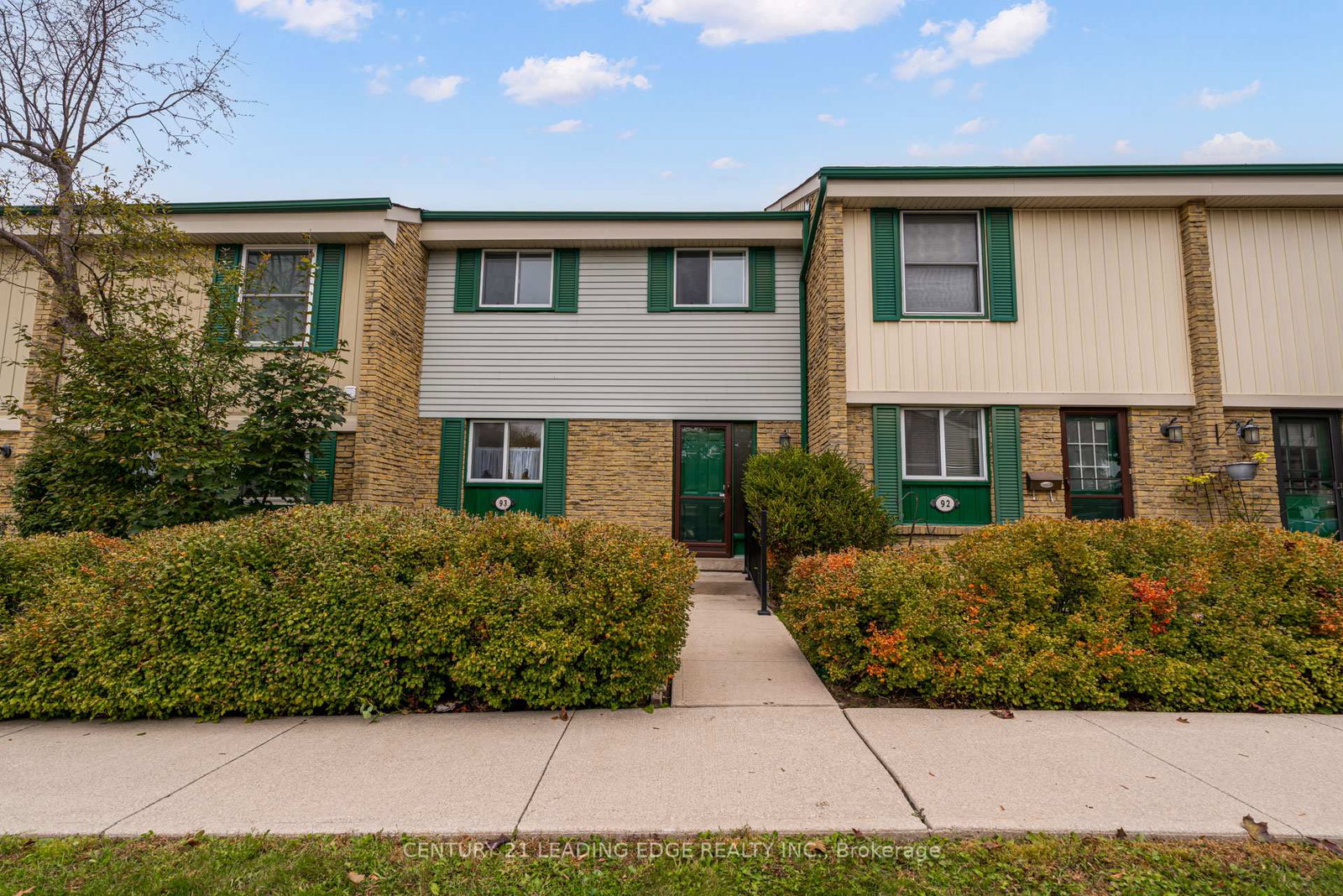 2779-gananoque-drive-mississauga-ontario-w12473142
