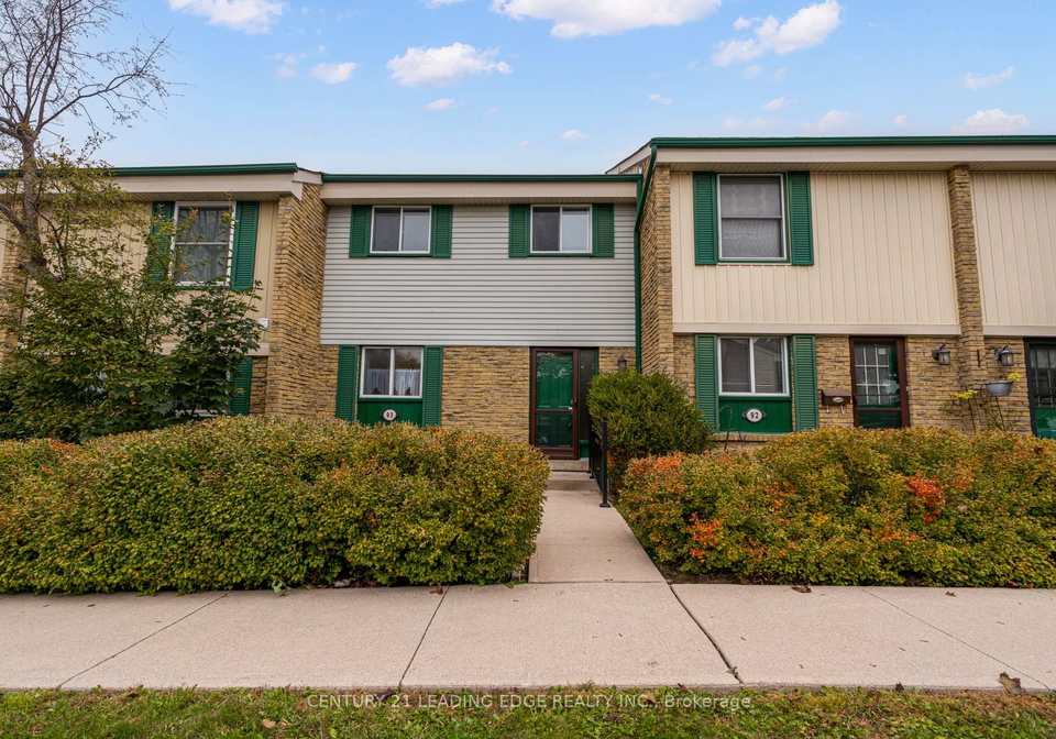 2779-gananoque-drive-mississauga-ontario-w12473142