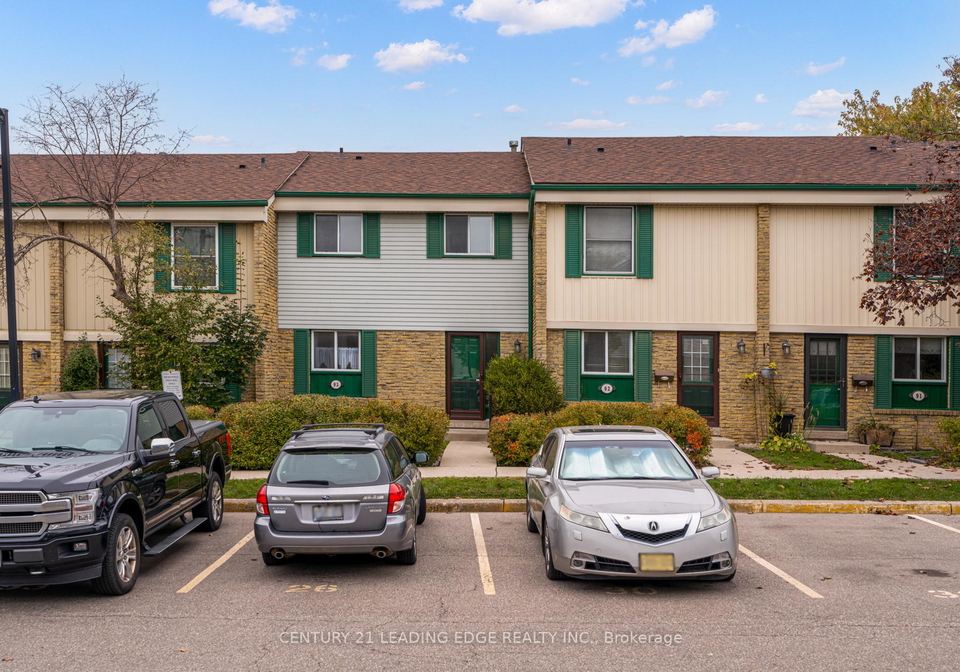 2779-gananoque-drive-mississauga-ontario-w12473142