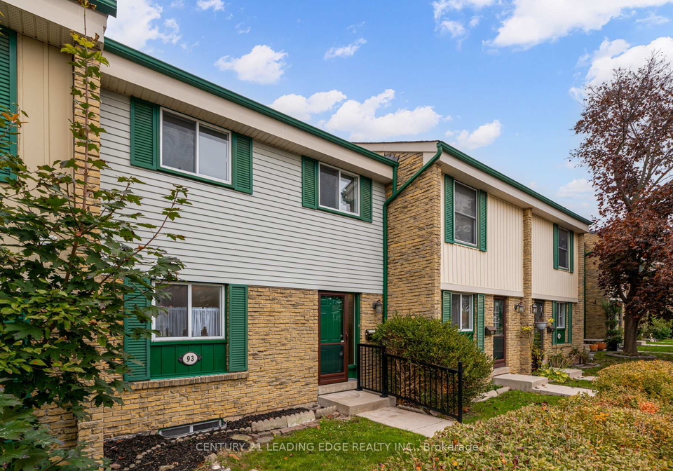 2779-gananoque-drive-mississauga-ontario-w12473142