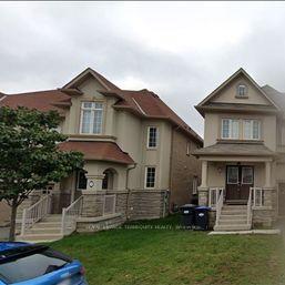 13-beachville-circle-brampton-ontario-w12473155