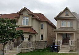 13-beachville-circle-brampton-ontario-w12473155