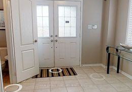 13-beachville-circle-brampton-ontario-w12473155