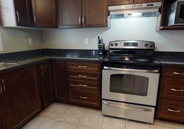 13-beachville-circle-brampton-ontario-w12473155