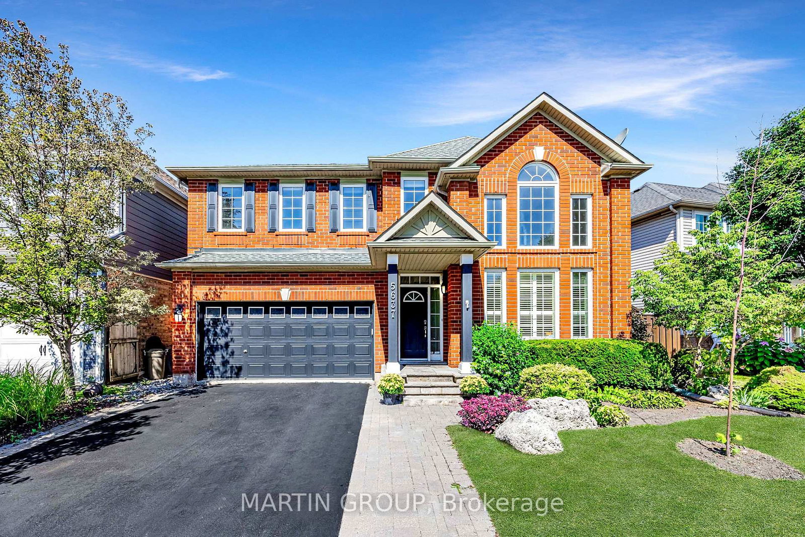 5637-roseville-court-burlington-ontario-w12473170