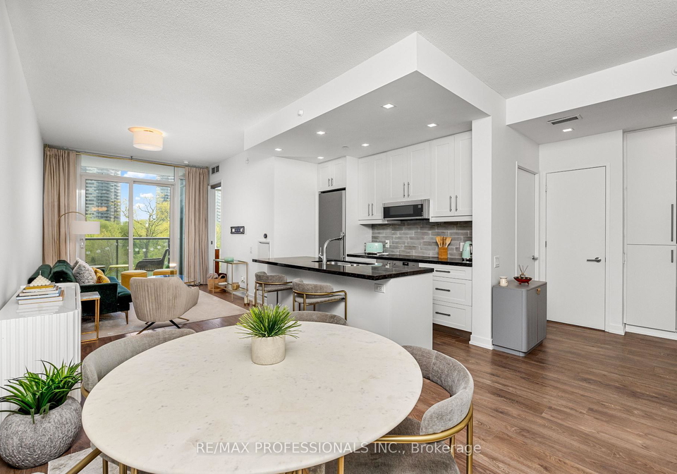 88-park-lawn-road-etobicoke-ontario-w12473172