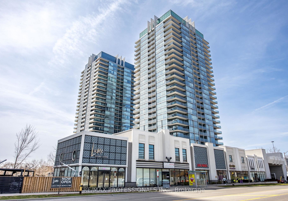 88-park-lawn-road-etobicoke-ontario-w12473172