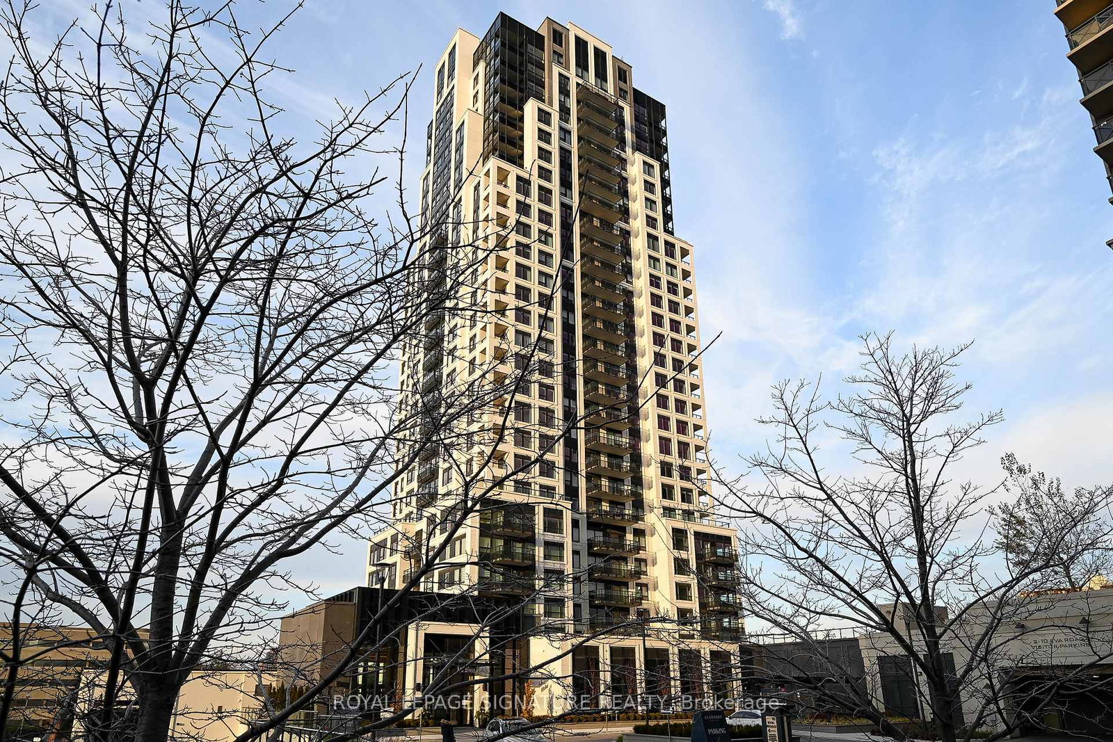 10-eva-road-etobicoke-ontario-w12473176
