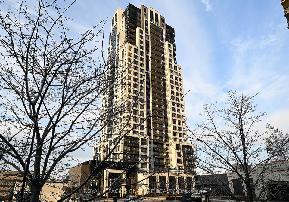 10-eva-road-etobicoke-ontario-w12473176