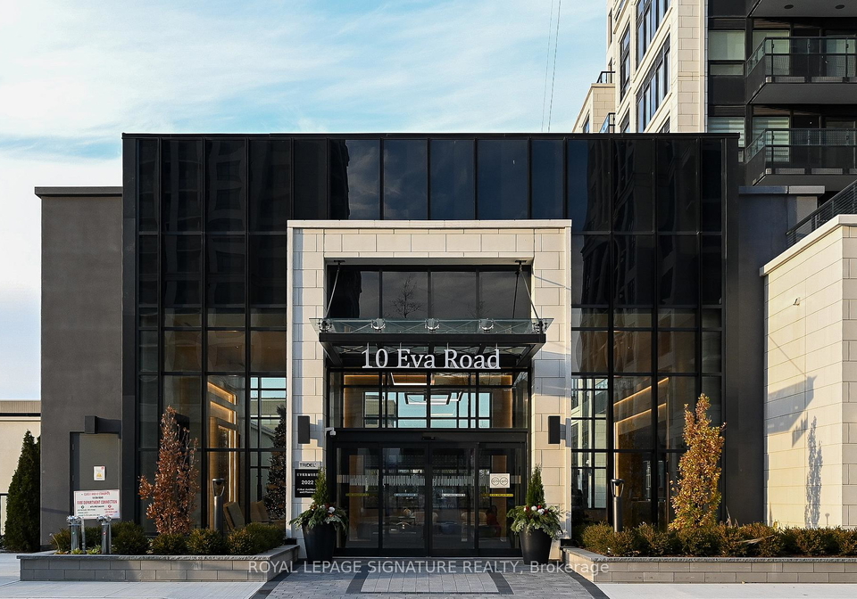 10-eva-road-etobicoke-ontario-w12473176