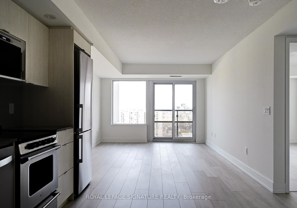 10-eva-road-etobicoke-ontario-w12473176