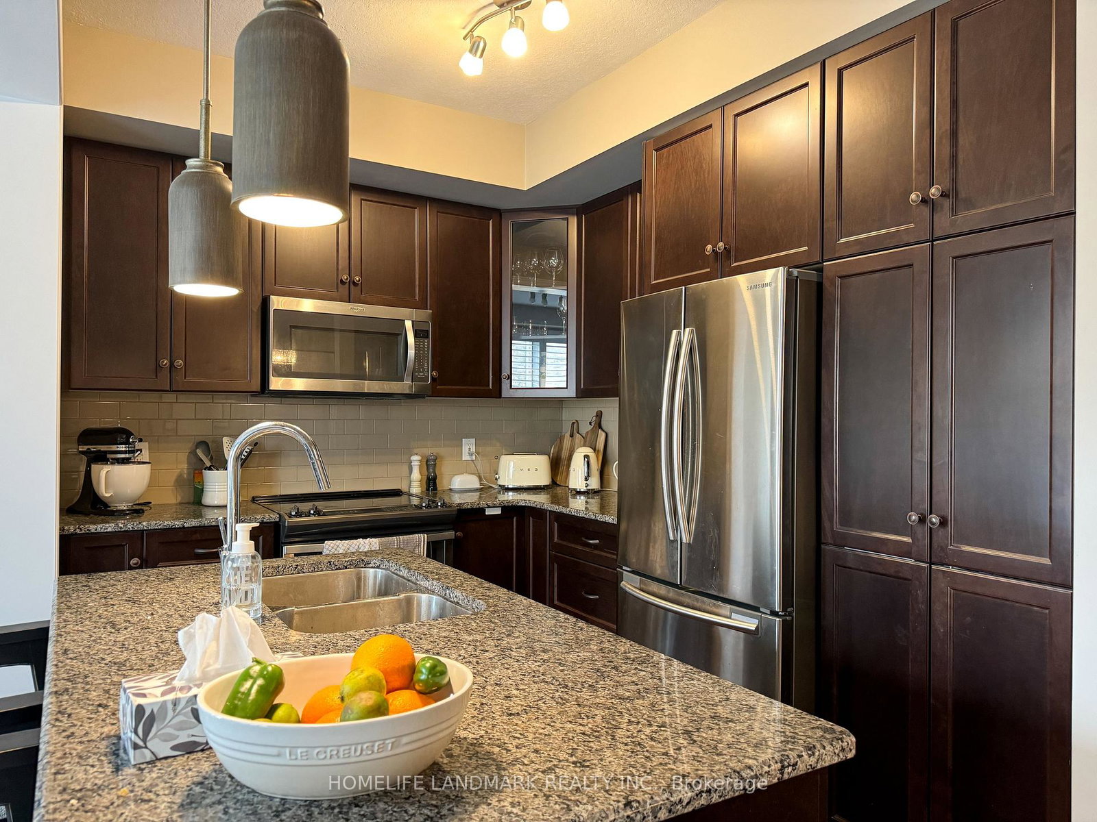 371-wheat-boom-drive-oakville-ontario-w12473177