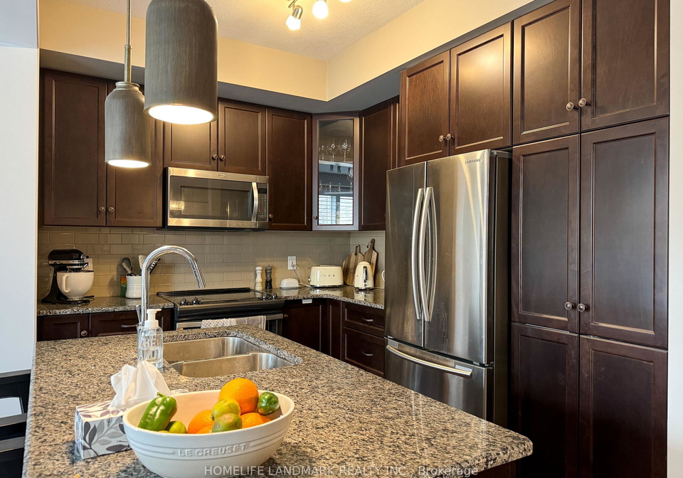 371-wheat-boom-drive-oakville-ontario-w12473177