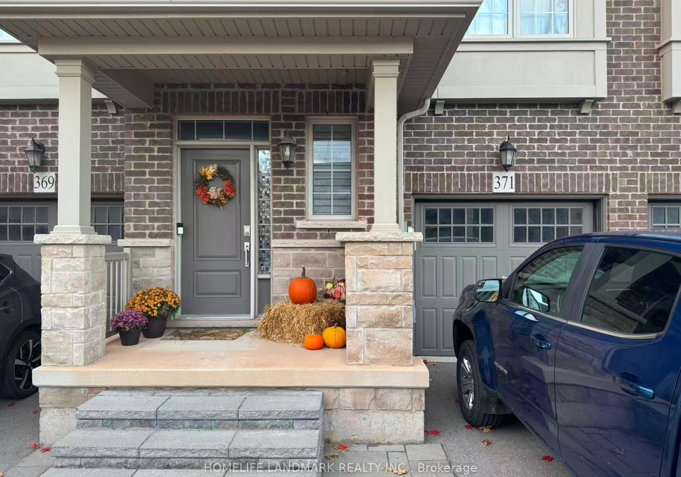 371-wheat-boom-drive-oakville-ontario-w12473177