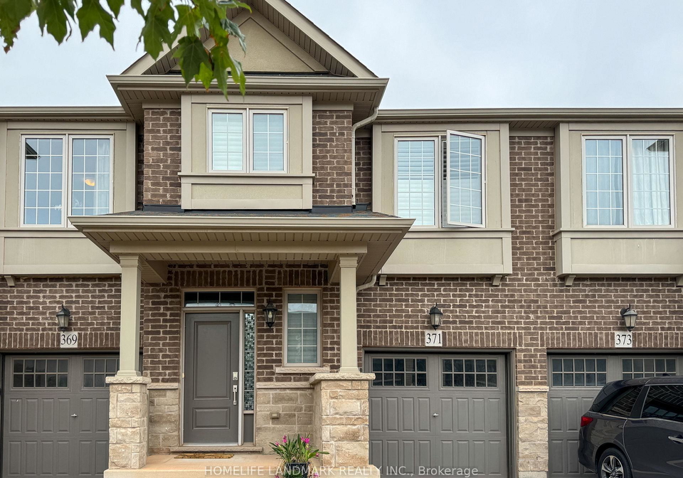 371-wheat-boom-drive-oakville-ontario-w12473177