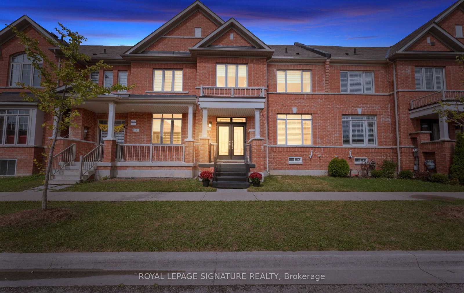 8-primo-road-brampton-ontario-w12473202