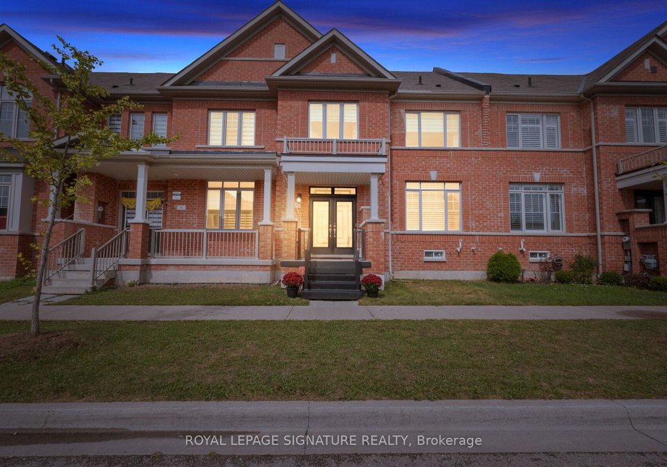 8-primo-road-brampton-ontario-w12473202