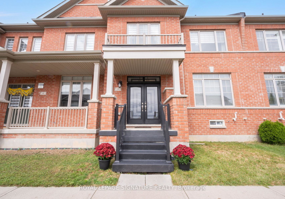 8-primo-road-brampton-ontario-w12473202