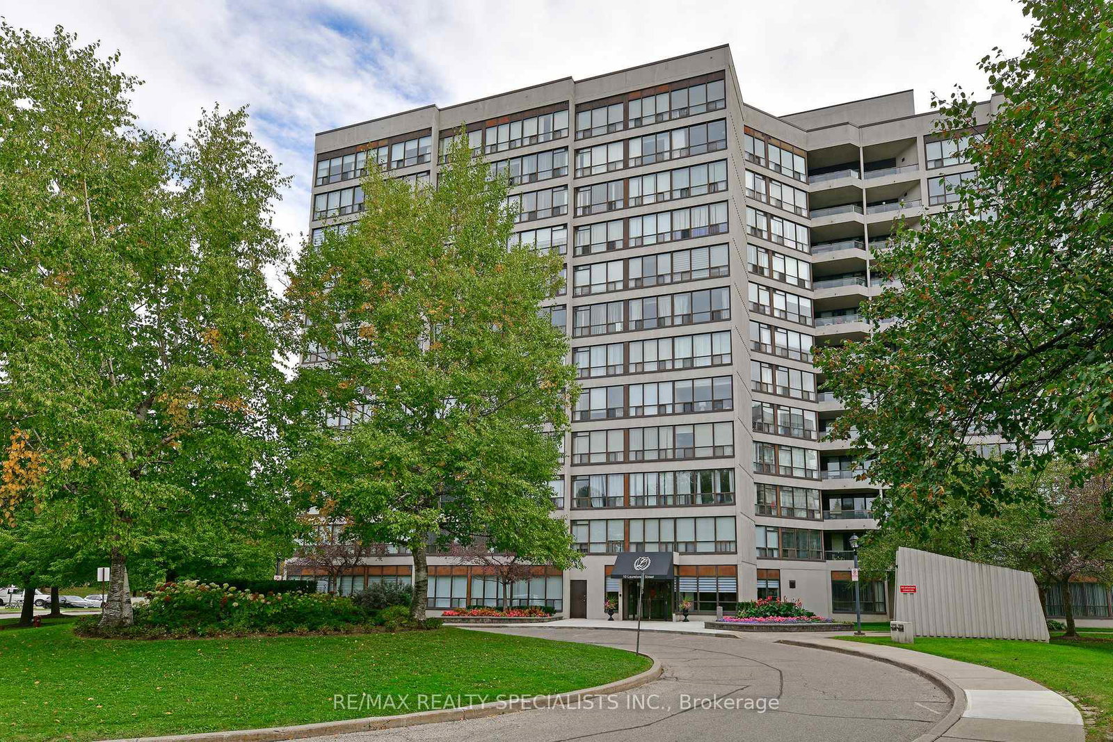 10-laurelcrest-street-brampton-ontario-w12473203