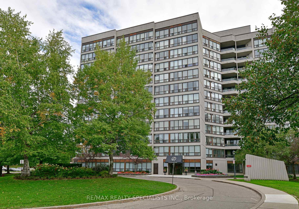 10-laurelcrest-street-brampton-ontario-w12473203