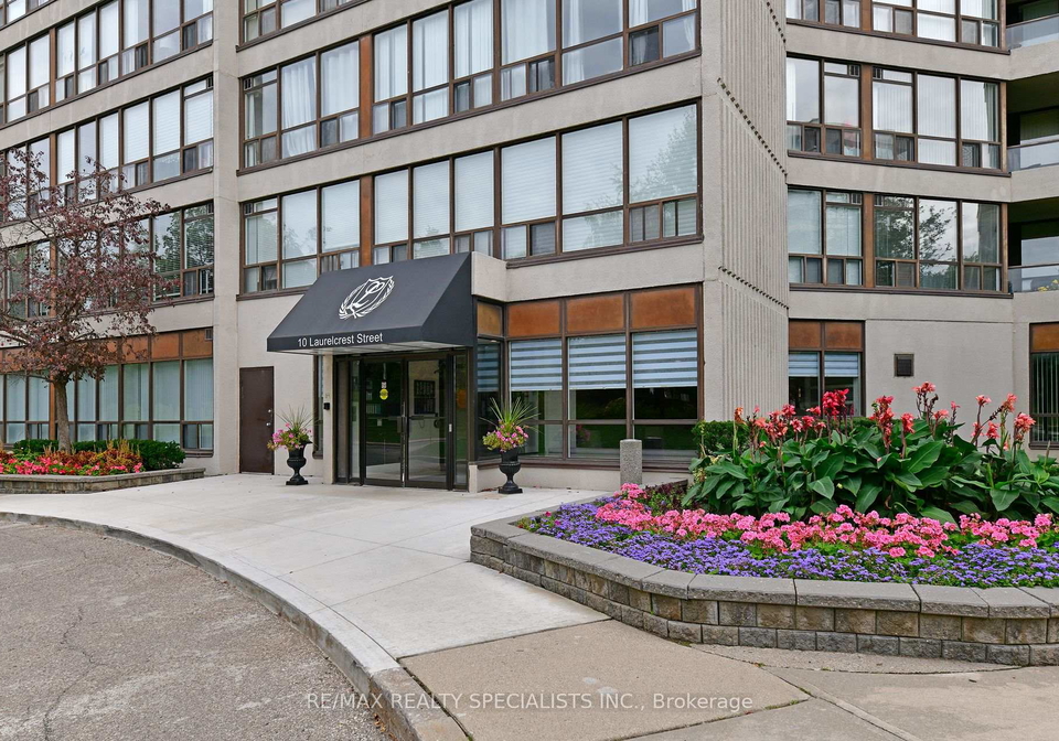 10-laurelcrest-street-brampton-ontario-w12473203
