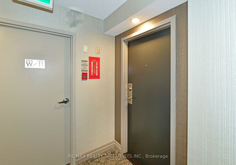 10-laurelcrest-street-brampton-ontario-w12473203
