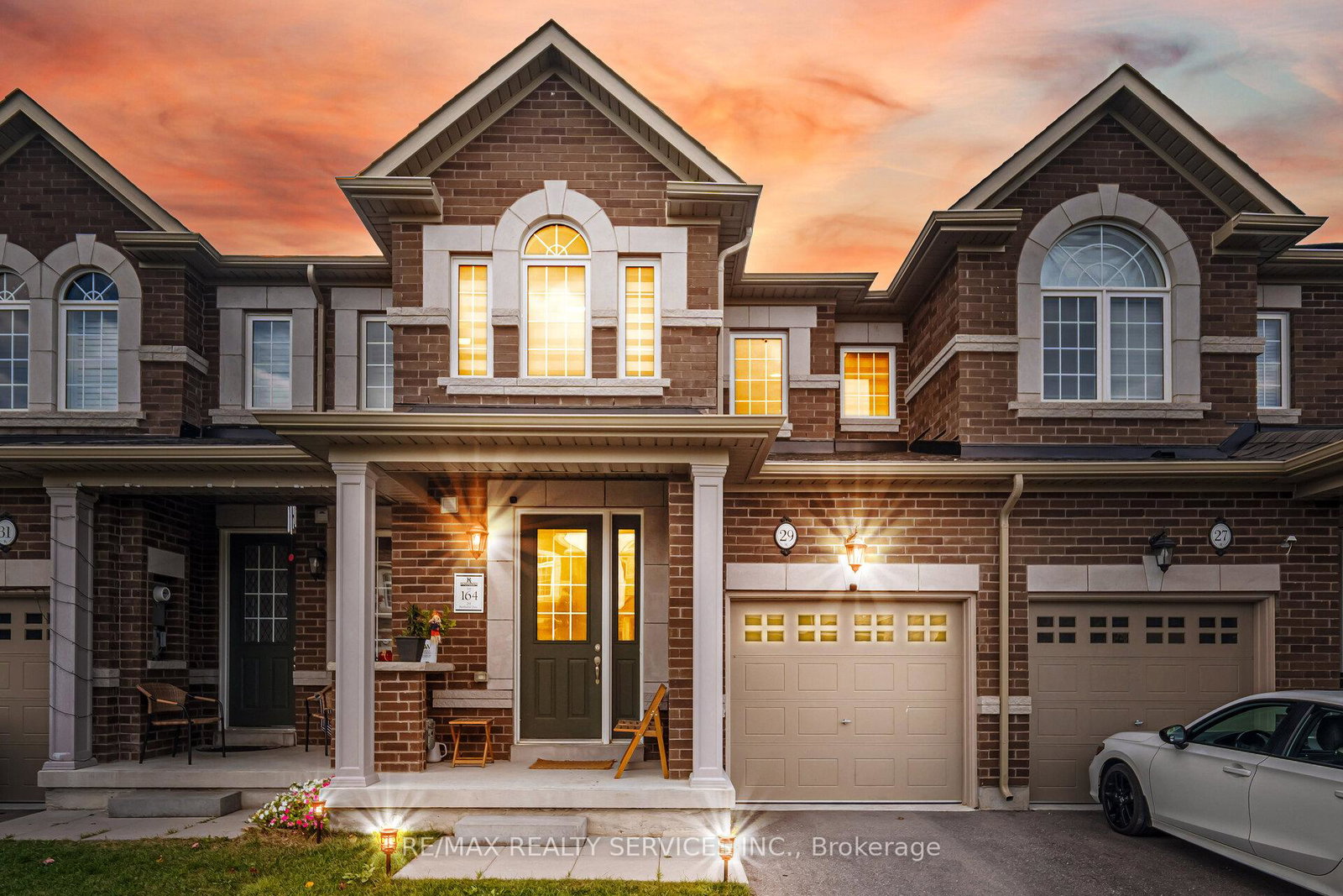 29-benhurst-crescent-brampton-ontario-w12473215