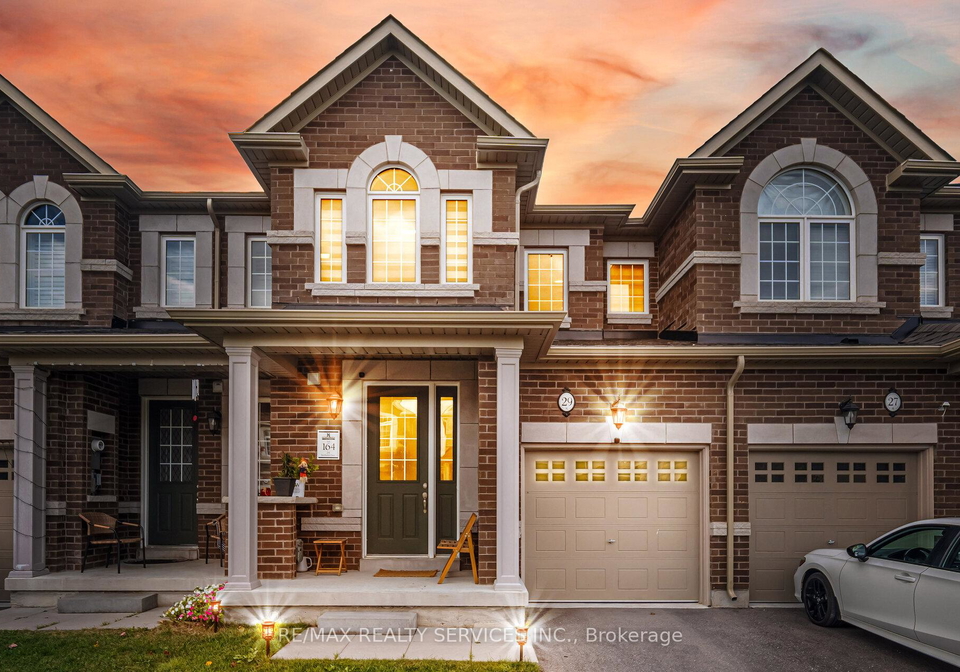 29-benhurst-crescent-brampton-ontario-w12473215