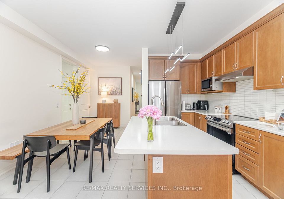29-benhurst-crescent-brampton-ontario-w12473215