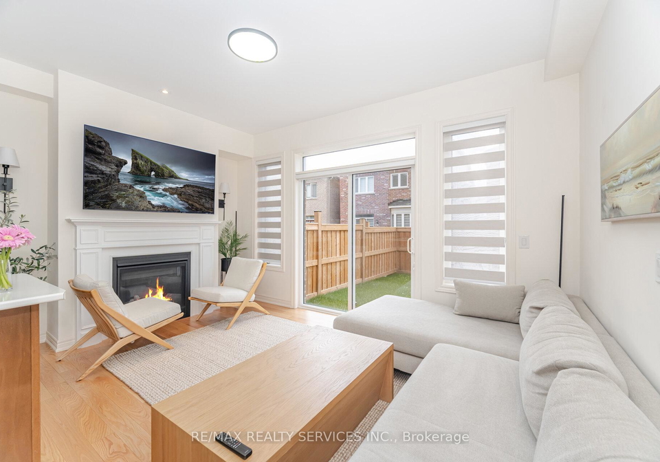 29-benhurst-crescent-brampton-ontario-w12473215