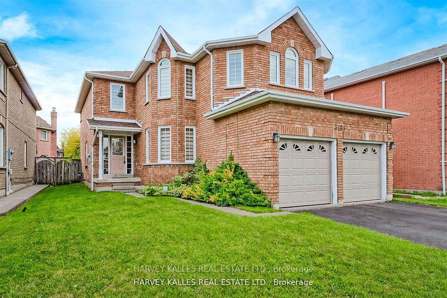 5108-heatherleigh-avenue-mississauga-ontario-w12473221