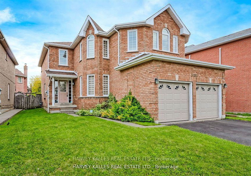 5108-heatherleigh-avenue-mississauga-ontario-w12473221