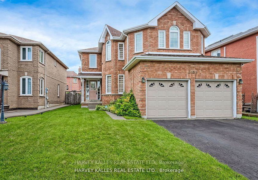 5108-heatherleigh-avenue-mississauga-ontario-w12473221
