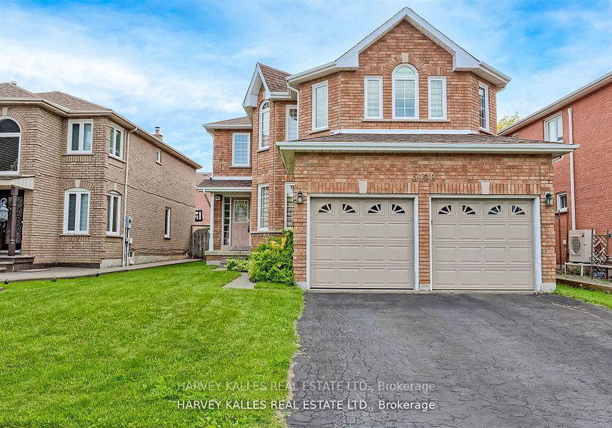 5108-heatherleigh-avenue-mississauga-ontario-w12473221