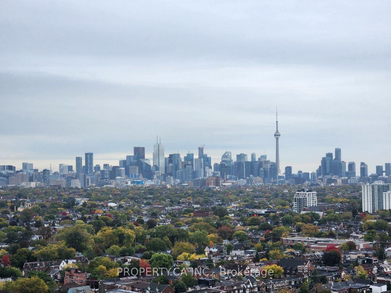 10-graphophone-grove-toronto-ontario-w12473231