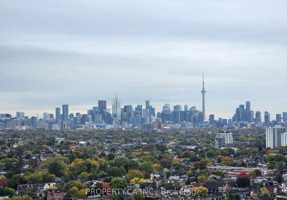 10-graphophone-grove-toronto-ontario-w12473231