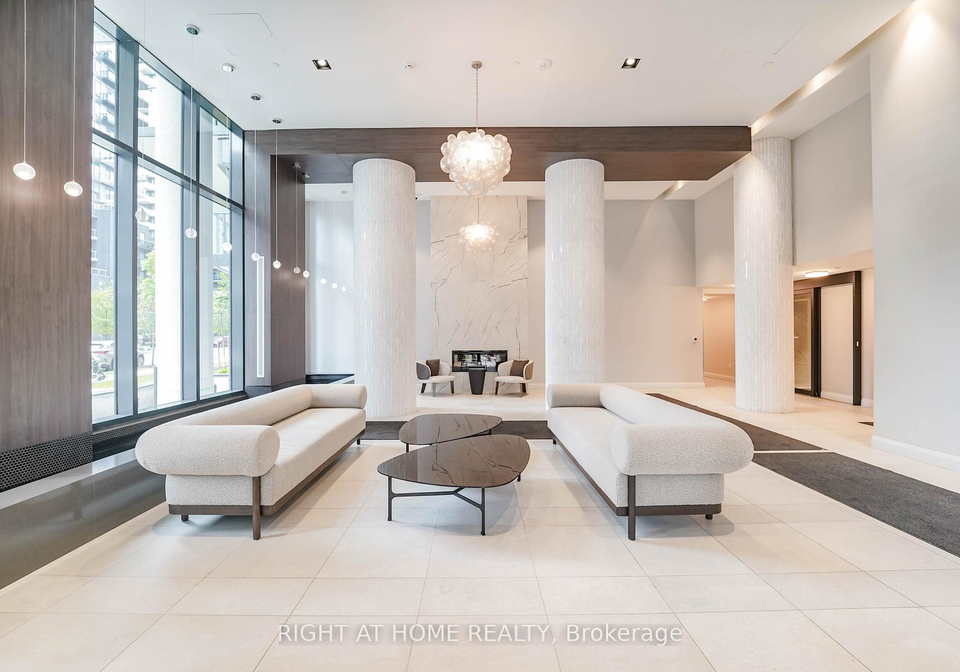 38-annie-craig-drive-etobicoke-ontario-w12473234