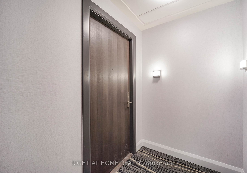 38-annie-craig-drive-etobicoke-ontario-w12473234