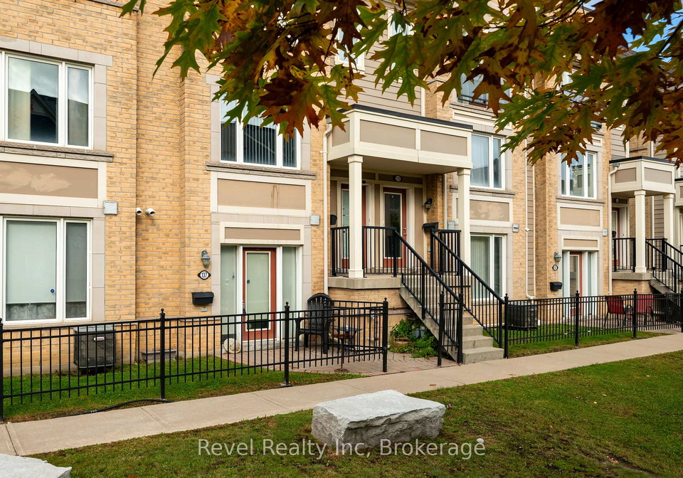 60-fairwood-circle-brampton-ontario-w12473239