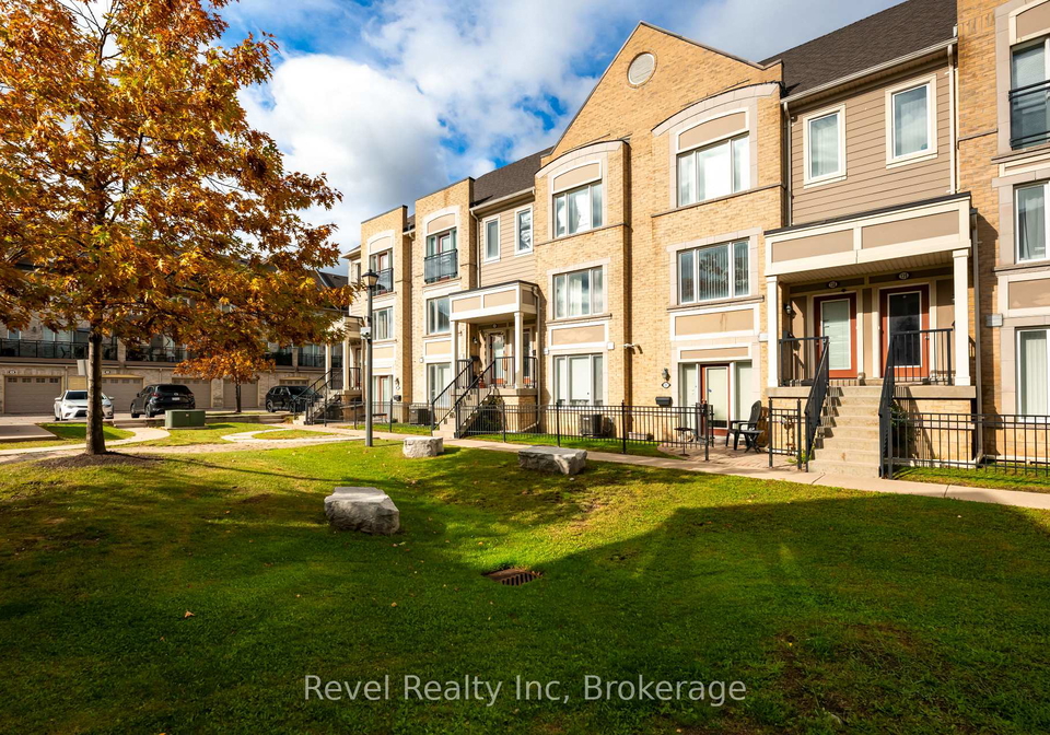 60-fairwood-circle-brampton-ontario-w12473239