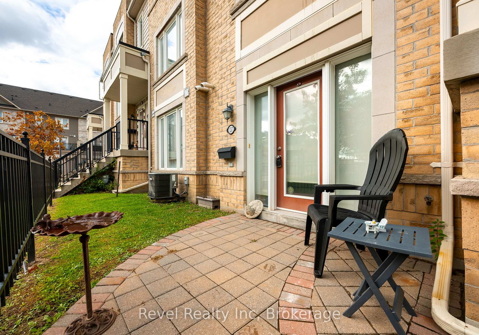 60-fairwood-circle-brampton-ontario-w12473239
