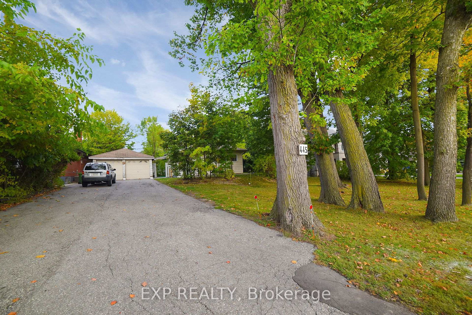 445-martin-grove-road-etobicoke-ontario-w12473247