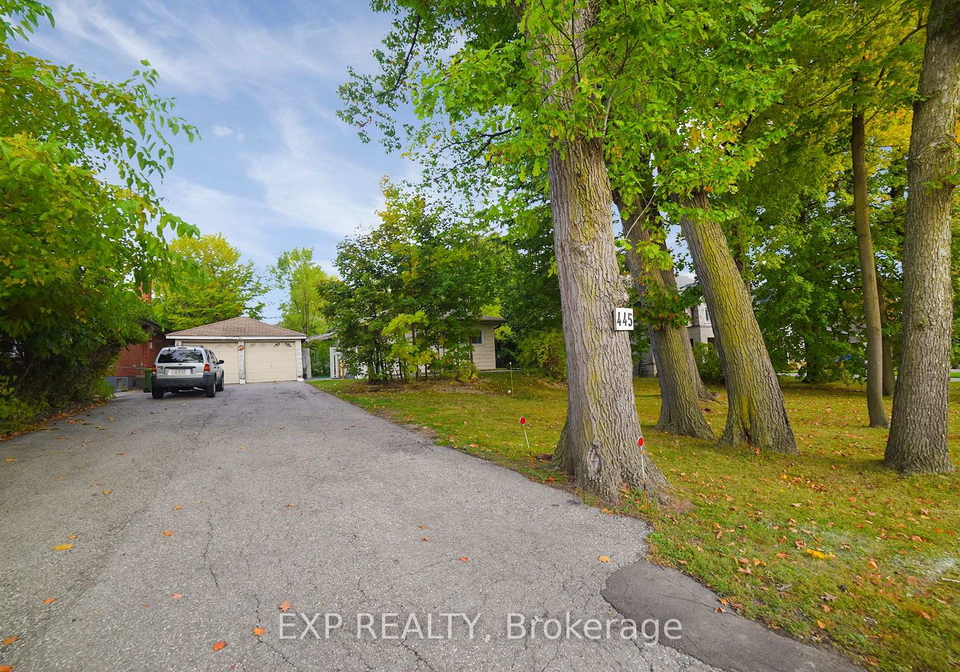445-martin-grove-road-etobicoke-ontario-w12473247