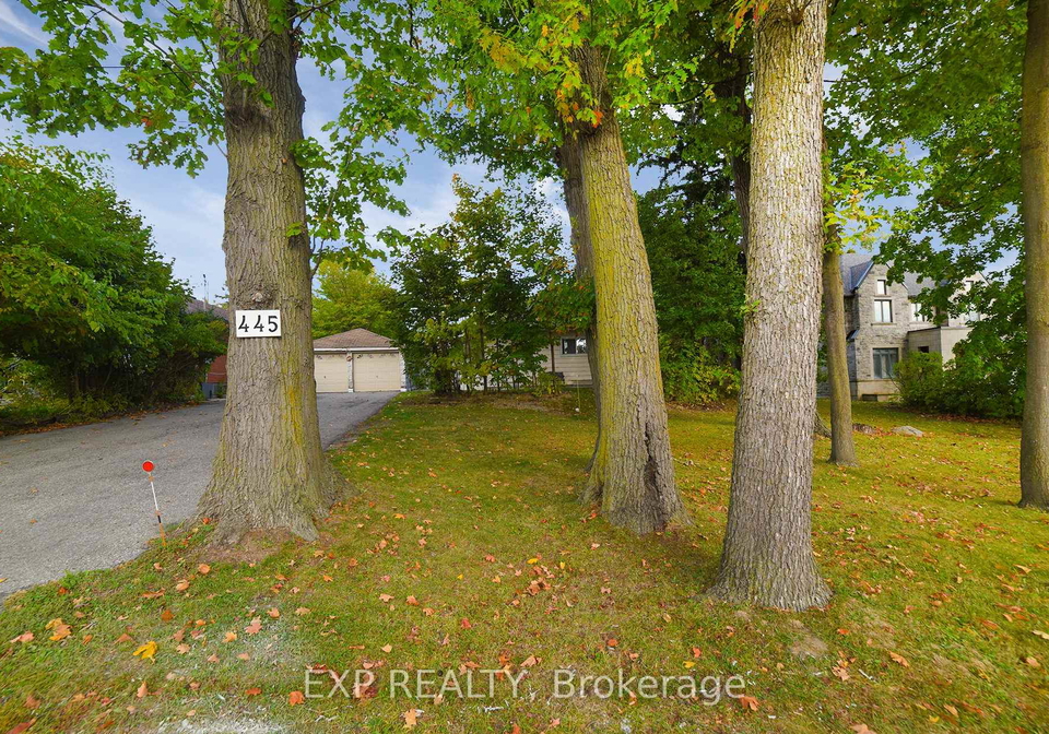 445-martin-grove-road-etobicoke-ontario-w12473247