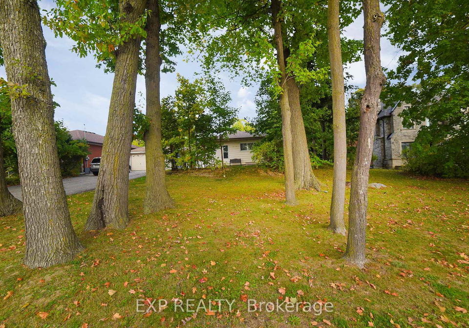 445-martin-grove-road-etobicoke-ontario-w12473247