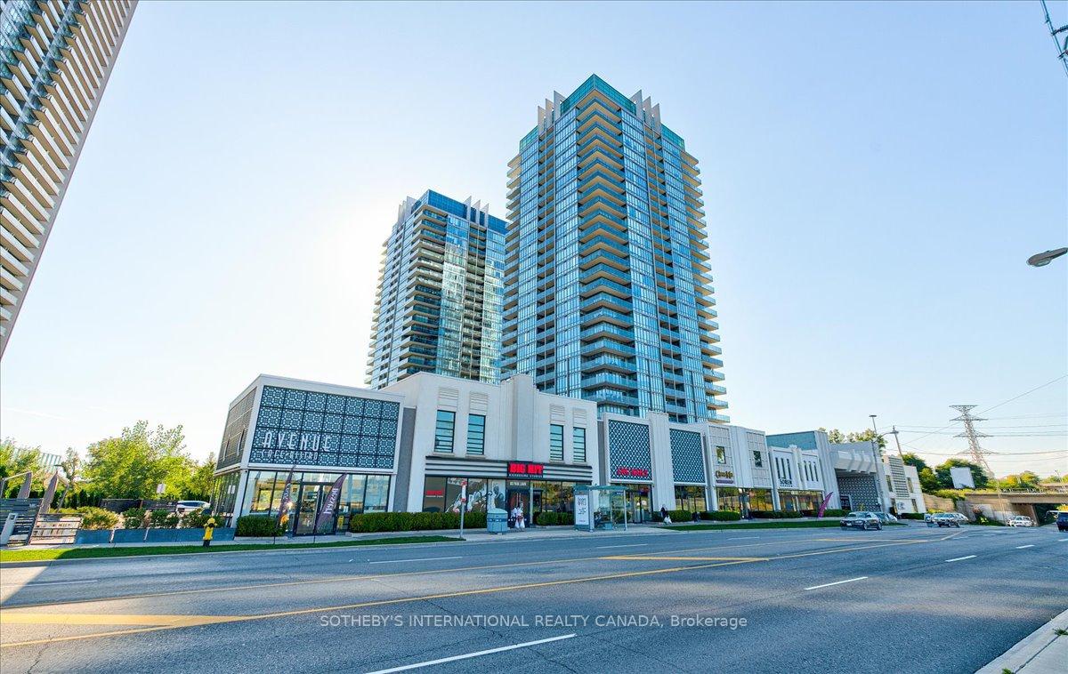 90-park-lawn-road-etobicoke-ontario-w12473254
