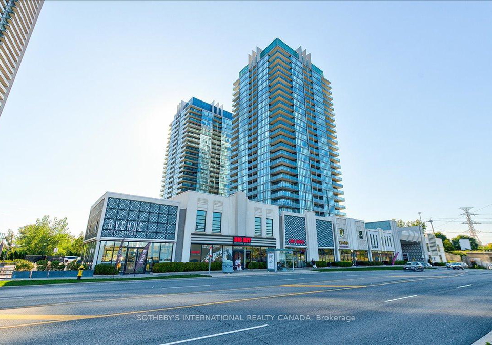 90-park-lawn-road-etobicoke-ontario-w12473254