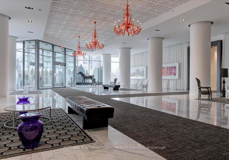 90-park-lawn-road-etobicoke-ontario-w12473254