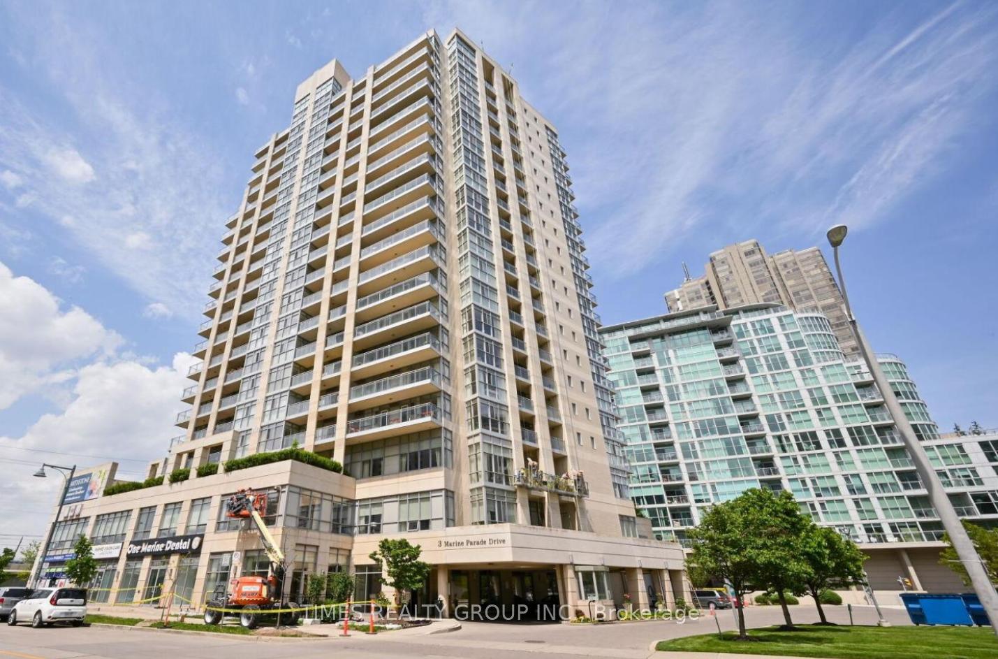 3-marine-parade-drive-etobicoke-ontario-w12473272